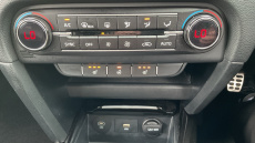 Kia Ceed 1.5T GDi ISG GT-Line 5dr Petrol Hatchback